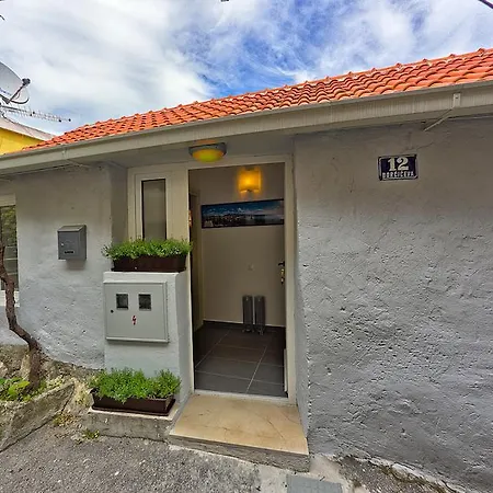 Studio Sime 스플리트